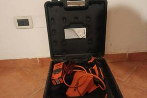 Forbice Pellenc Vinion 150