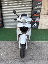 Honda SH 150 Ie