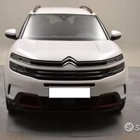 Citroen c5 aircross anno 2019 per ricambi #26