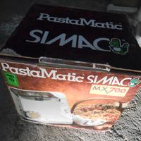 Pastamatic Simac MX700