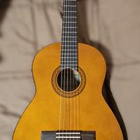chitarra classica Yamaha CX40