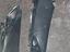 Immagine 3
