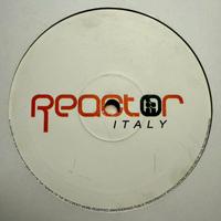 Vinile 12" Tomcraft – Loneliness (Original)