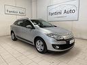 renault-megane-sportour-wave-1-5-dci-110cv-ok-neop