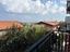 Immagine 21