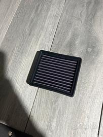 Filtro aria sport (DNA)