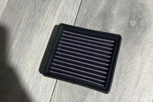 Filtro aria sport (DNA)