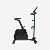 Cyclette Domyos 520