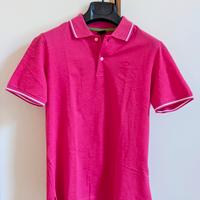 polo Paul & Shark tg. S