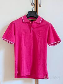 polo Paul & Shark tg. S