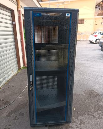 armadio rack 