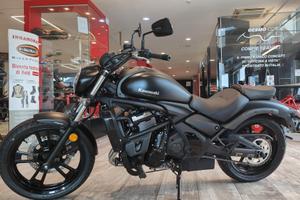 Kawasaki Vulcan S