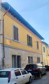 Casa Indipendente Prato [IOLO3VRG] (Iolo)