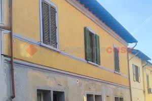 Casa Indipendente Prato [IOLO3VRG] (Iolo)