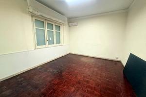 6 Vani non Arredato Viale Jonio