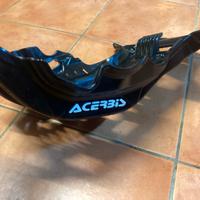 Paramotore Acerbis Honda Crf 450 2021/25