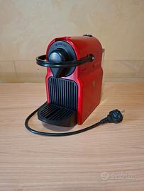 Macchina da Caffè Nespresso Krups
