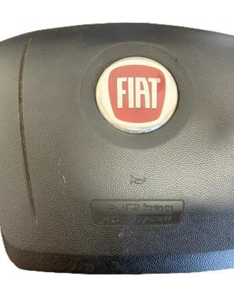 AIRBAG VOLANTE FIAT Ducato 5° Serie 07354879950 (