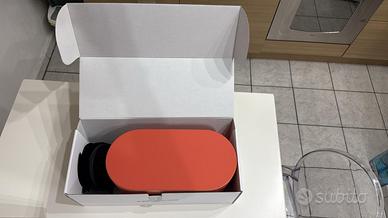 DJSON nuovo