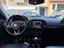 Immagine 17