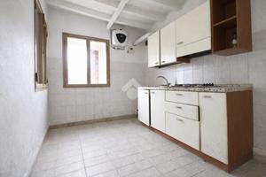 CASA SEMINDIPENDENTE A BAISO