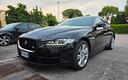 jaguar-xe-2-0-d-turbo-aut-portfolio