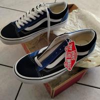 Scarpe Vans