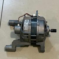 Motore lavatrice Hotpoint Ariston