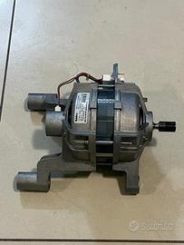 Motore lavatrice Hotpoint Ariston