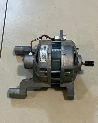 Motore lavatrice Hotpoint Ariston