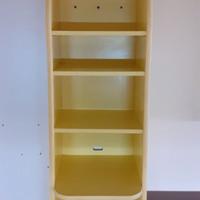 LIBRERIE