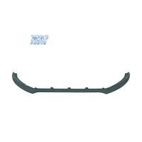 SPOILER ANTERIORE VOLKSWAGEN VW POLO 3 5 TRG 09-14