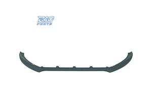 SPOILER ANTERIORE VOLKSWAGEN VW POLO 3 5 TRG 09-14