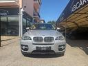 bmw-x6-xdrive30d-futura