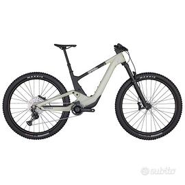 -40% SCOTT Voltage eRIDE 920