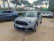 MINI Countryman 2.0d COOPER D 150cv BUSINESS NAV