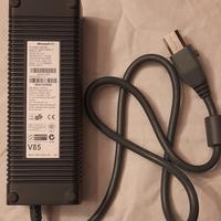 Alimentatore per xbox