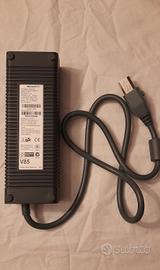 Alimentatore per xbox