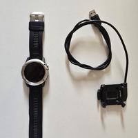 Garmin Fenix 3HR GPS multisport — ottime condizion