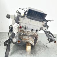 188A4000 71754098 MOTORE COMPLETO FIAT Panda 2° S
