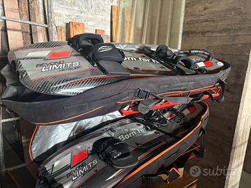 Jetsurf