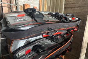 Jetsurf