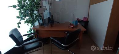 Ufficio - Studio