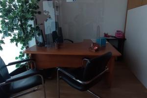 Ufficio - Studio