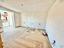Immagine 25