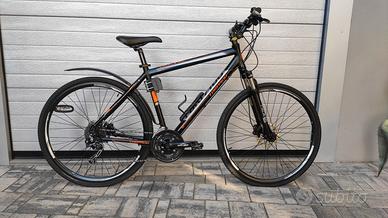 Bici Uomo