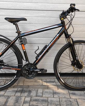 Bici Uomo