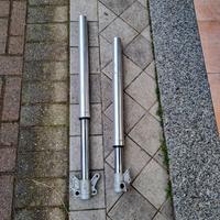 Aprilia RS RX 125 93/94