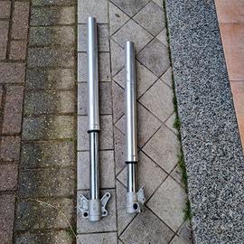 Aprilia RS RX 125 93/94