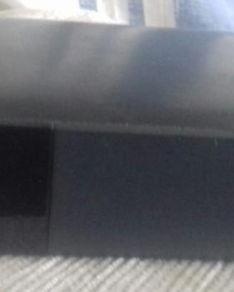 WD tv live streaming media player